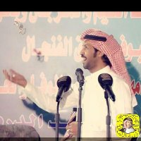 محبي تركي الميزاني (@ksa223355) Twitter profile photo