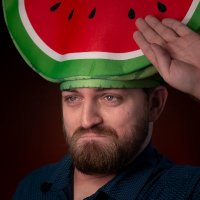 AXEPLOSIVE (@axeplosive) 's Twitter Profile