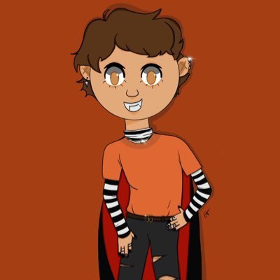 SThebandit's profile picture. 