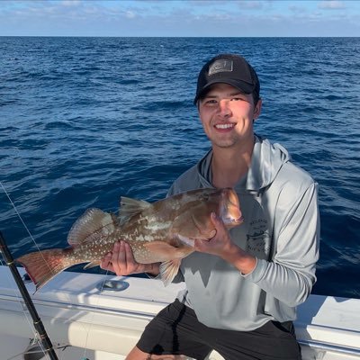 JackLindbom's profile picture. 