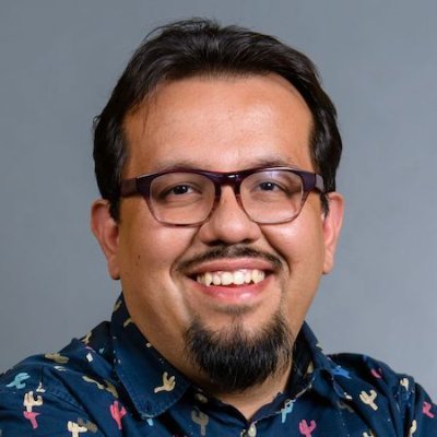 Creator of Funny How The Knight Moves (https://t.co/Vau0jPHz1U). Building Diffuse UI (https://t.co/hvEY2zOzkX)
sprectreseek at @_buildspace