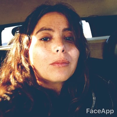 Nortina de corazón 🧡 🌵 🦊 Amo la música, cocinar y el desierto. Siempre a la izquierda.