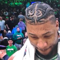 Nighthawk (@krikorianb15) 's Twitter Profile Photo