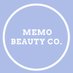 Memo Beauty Co. (@memobeautyco) Twitter profile photo