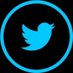 #saylamatwitler #🇹🇲 (@turkmen__tweet) Twitter profile photo #saylamatwitler #🇹🇲 (@turkmen__tweet) Twitter profile photo