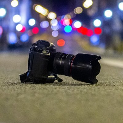 DefensaLaFoto's profile picture. Compte en defensa del fotoperiodisme i l'accés a la informació. DM oberts. #defensalafoto