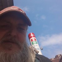 Micker (@micker69er) 's Twitter Profile
