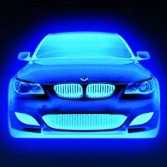 Alexis32635918's profile picture. ser mejor😏