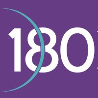 180nj.org (@180nj) 's Twitter Profile