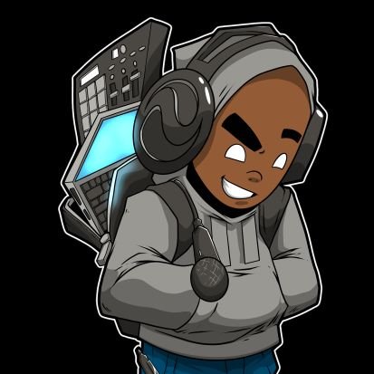 @skraalyboii