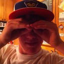 Benjamin Works - @Ben_jam_en - Twitter