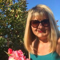 Karen Dodd - @KarenDo94022960 Twitter Profile Photo