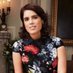 Princess Eugenie Source (@SourceEugenie) Twitter profile photo