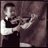 Chazzviolin's profile image