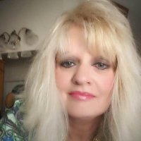 Sharon Merritt - @smerritt0691 Twitter Profile Photo