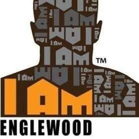 IamEnglewood Profile Picture