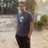 MartinMacias84's profile image