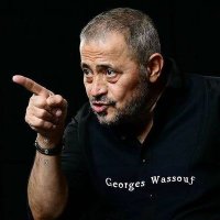 Anwar 3abdalla (@3abdallaanwar) Twitter profile photo