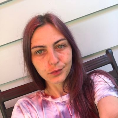 Kristensaboss's profile picture. 