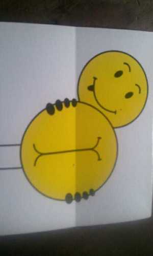 thekelvis's profile picture. 