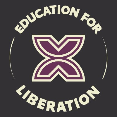 Education for Liberation at IUPUI partners with school teams in Indiana to lead radical change for historically underserved students.