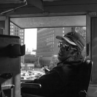 Jeffrey Faherty (@engineerspiffy) 's Twitter Profile