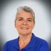 Rosa Allegue (@rosaallegue) Twitter profile photo Rosa Allegue (@rosaallegue) Twitter profile photo