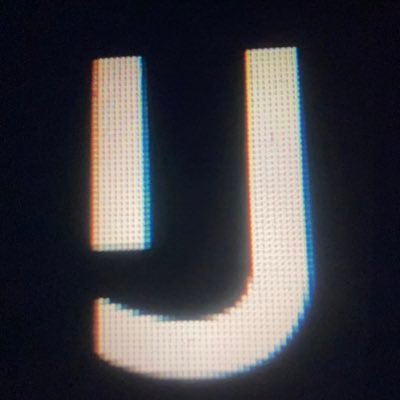 (Re-)introducing the correct Dutch&Belgian #ij & IJ ❗️in the DIGITAL world …‼️… De (her-)introductie van de Nederlandse ij & IJ ❗️in de DIGITALE wereld ❗️@jwwijers