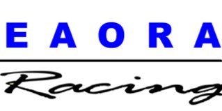 EAORA Profile