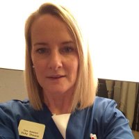 vicky purves (@purvesvicky) 's Twitter Profile