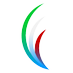 VATITA vACC Italy (@vacc_italy) Twitter profile photo VATITA vACC Italy (@vacc_italy) Twitter profile photo
