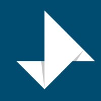 Enactus TU Dublin (@enactustudublin) 's Twitter Profile