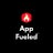 AppFueled's profile image