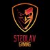 Steolav (@steolav) Twitter profile photo Steolav (@steolav) Twitter profile photo