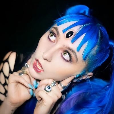 𝖑𝖎𝖑𝖎⁷ Hiatusさんのプロフィール画像