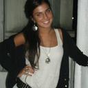 Florencia Reyes - @petireyes - Twitter