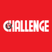 Challenge (@ChallengeYCL) Twitter profile photo