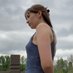 Darby Agovino (@darby_agovino) Twitter profile photo