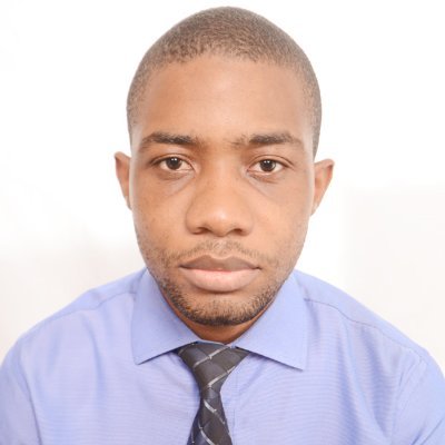 MD|Research fellow @FutureAfroNS| Lecturer @UUcac| MARS scholar 2022