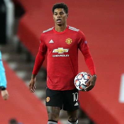 OlumbeVictor's profile picture. MANCHESTER UNITED TILL I DIE
#GGMU