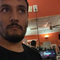 Luis (Taylor’s Version) (@luistheswift) 's Twitter Profile