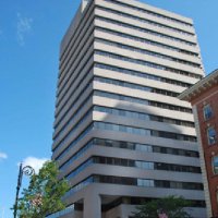 One Financial Plaza (@1350mainst) 's Twitter Profile