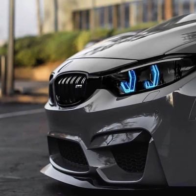 Al_Azeez02's profile picture. medico