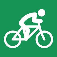 Stevenage Cycling Hub CIC(@SGCyclingHub) 's Twitter Profile Photo