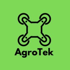 AgroTek es una empresa dedicada a proveer la más alta tecnología para Agricultura de Precisión. Por #Mexico y LA♻️Amigable Medio Ambiente #GreenFarm