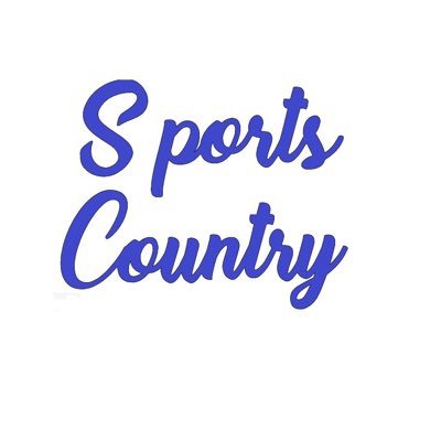 Sports Country in Owensboro Towne Square Mall! We have large selection of team apparel! We sell NFL major-league baseball NBA NCAA and hockey gear! 270-926-0096