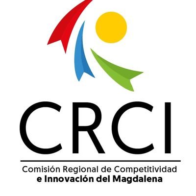 CRCI Instancia de articulación de acciones entre los sectores públicos, privados y académicos, para la competitividad e innovación.