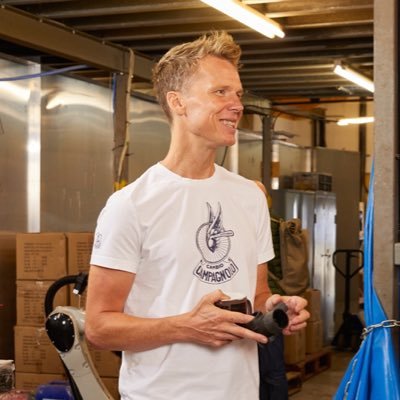 HenryFurniss's profile picture. My life on two wheels🚴🏽 - firing up my Twitter account after 10 year of neglect🚀