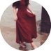 - (@__ll9x) Twitter profile photo - (@__ll9x) Twitter profile photo