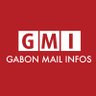 gabonmailinfos's profile picture. Nous sommes un média en ligne d'actualité générale sur le Gabon & sur l'internationale.Nous communiquons sur les faits avec pertinence et objectivité.
